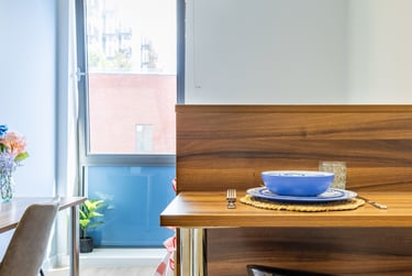 Classic Studio - Image 7